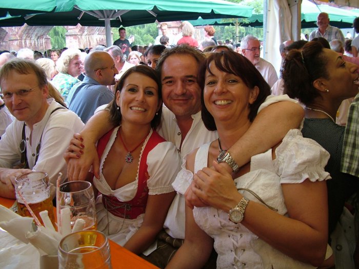 musikuss_025.jpg