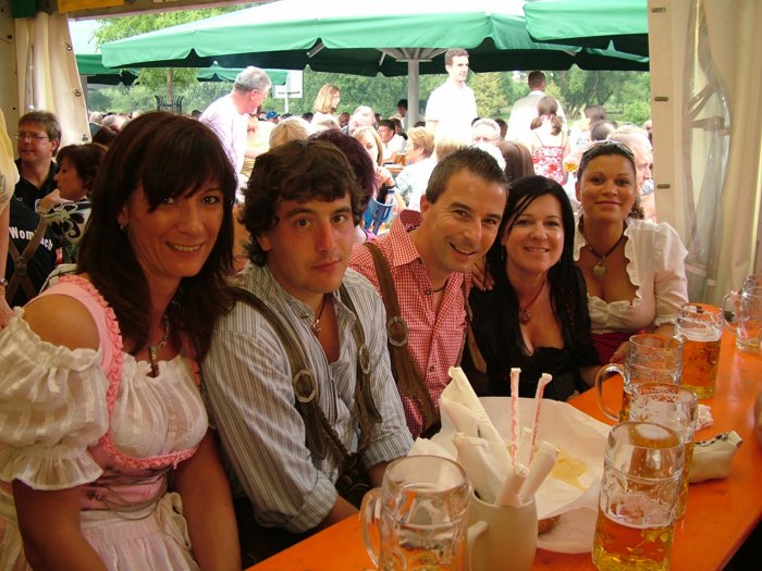 musikuss_026.jpg