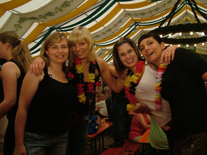 musikuss_039.jpg