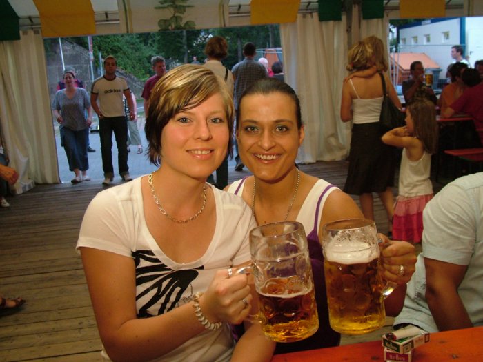 musikuss_048.jpg