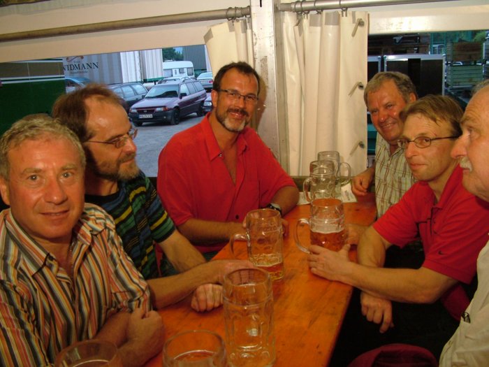 musikuss_054.jpg