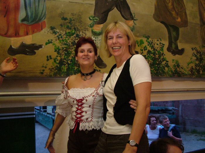 musikuss_056.jpg