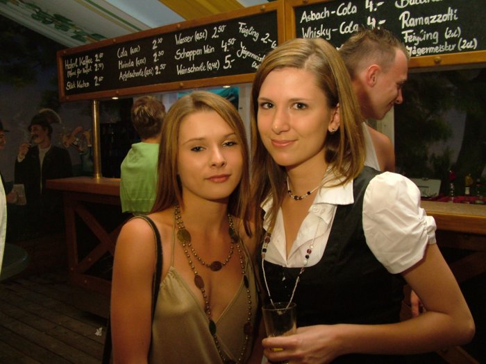 musikuss_057.jpg