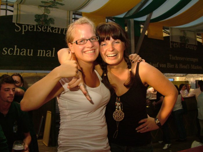musikuss_062.jpg