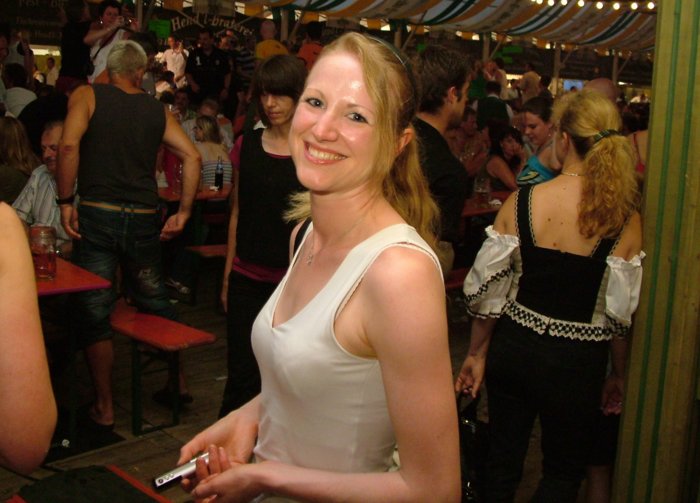 musikuss_068.jpg