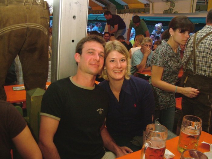 musikuss_073.jpg