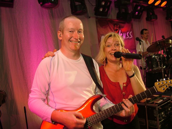 musikuss_074.jpg