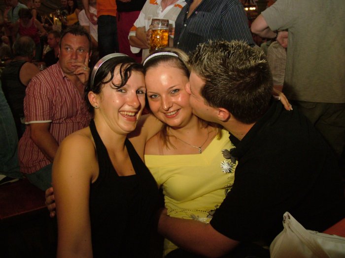 musikuss_078.jpg