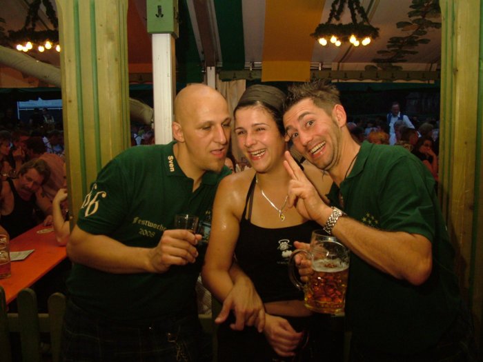 musikuss_079.jpg