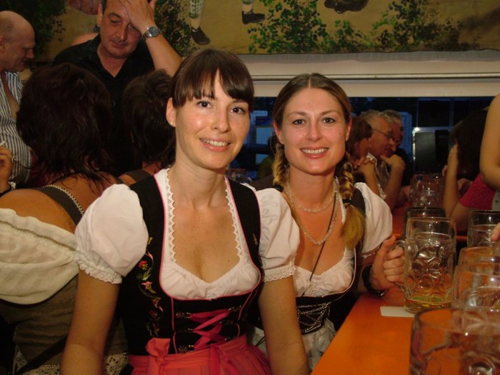 musikuss_083.jpg