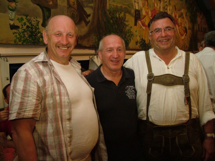 musikuss_087.jpg