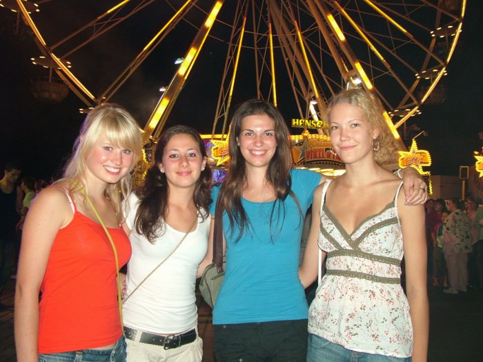 musikuss_093.jpg