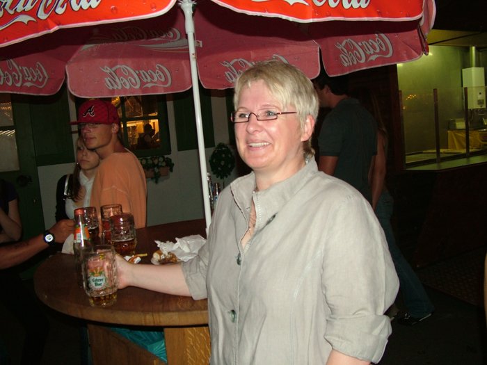 musikuss_102.jpg