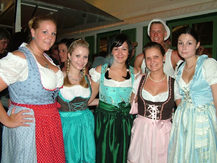 musikuss_103.jpg