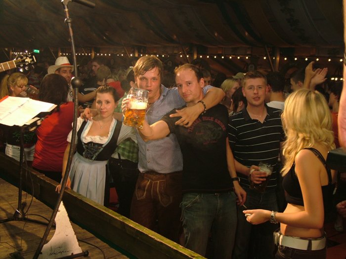 musikuss_107.jpg