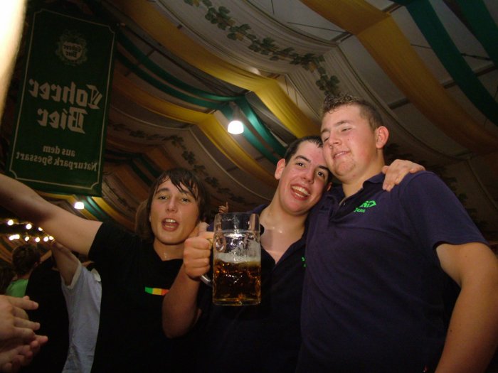 musikuss_114.jpg