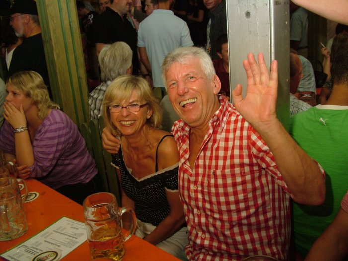 musikuss_118.jpg