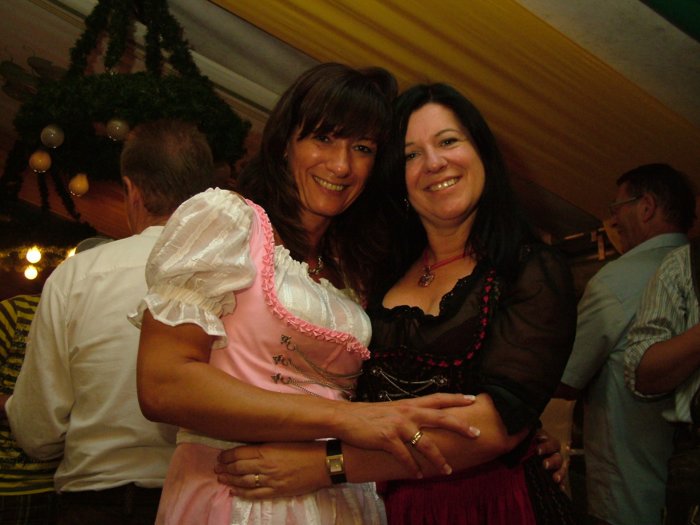 musikuss_119.jpg