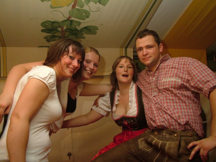 musikuss_136.jpg