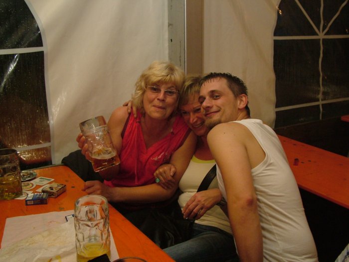 musikuss_137.jpg