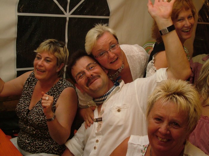 musikuss_142.jpg