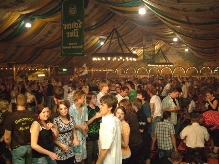 musikuss_154.jpg