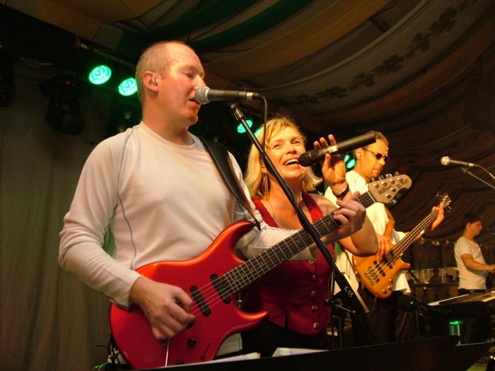 musikuss_174.jpg