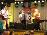 musikuss_008.jpg
