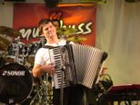 musikuss_009.jpg