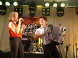 musikuss_012.jpg