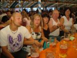 musikuss_053.jpg