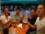 musikuss_070.jpg