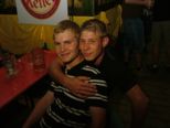 musikuss_076.jpg