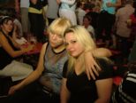 musikuss_077.jpg