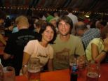 musikuss_081.jpg