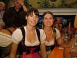 musikuss_083.jpg