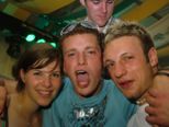 musikuss_112.jpg