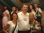 musikuss_115.jpg