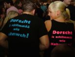 musikuss_124.jpg