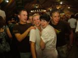 musikuss_129.jpg