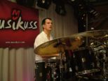 musikuss_166.jpg