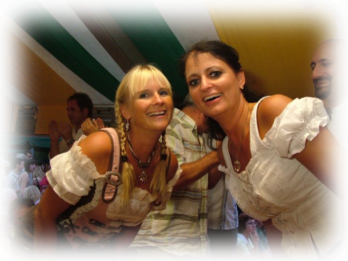 ohlala_047.jpg