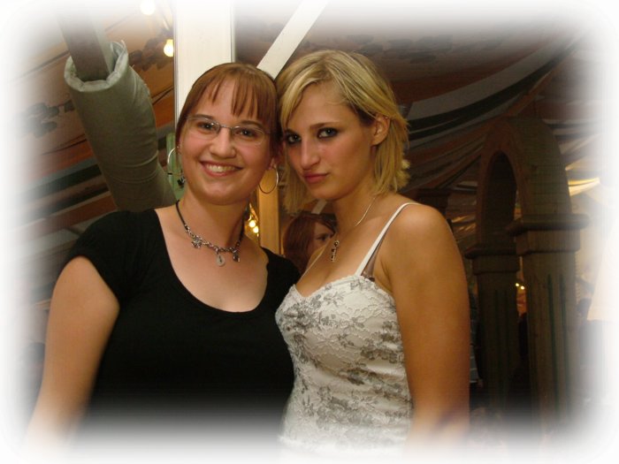 ohlala_098.jpg