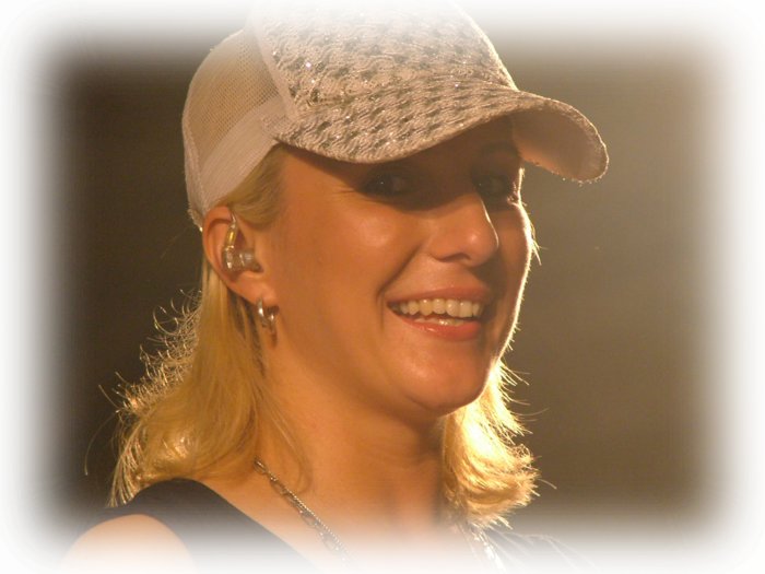 ohlala_167.jpg