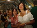 ohlala_037.jpg