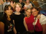ohlala_045.jpg