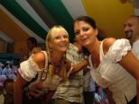 ohlala_047.jpg