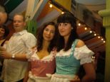 ohlala_079.jpg