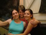 ohlala_096.jpg