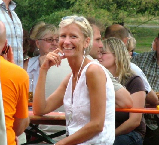 stadtkapelle_008.jpg